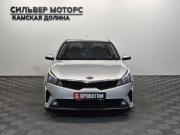 Kia Rio IV Рестайлинг Пермь  - изображение 27