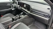Kia Sportage V Екатеринбург  - изображение 46