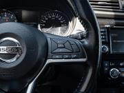 Nissan Qashqai II Рестайлинг Краснодар  - изображение 46