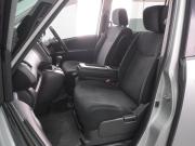 Nissan Serena IV (C26) Воронеж  - изображение 25