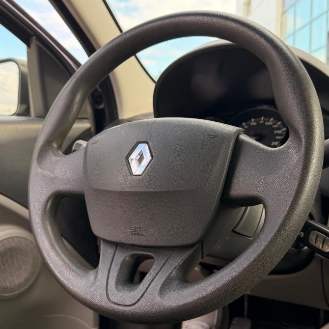 Renault Megane III Нижнекамск  - изображение 17