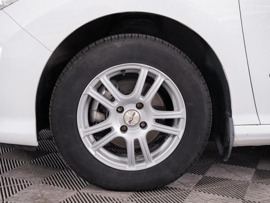 Peugeot 308 I Рестайлинг Ульяновск  - изображение 9