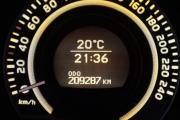 Toyota Corolla X (E140 E150) Сургут  - изображение 55