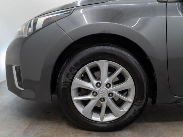 Toyota Corolla XI (E160 E170 E180) с пробегом 2013 года, цена 1 300 000 рублей, 148000 км, седан, Автокод Объявления