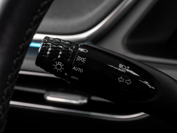 Hyundai Sonata VIII (DN8) с пробегом 2021 года, цена 2 809 000 рублей, 33519 км, седан, Автокод Объявления