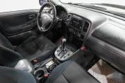 Suzuki Grand Vitara I Новокузнецк  - изображение 47