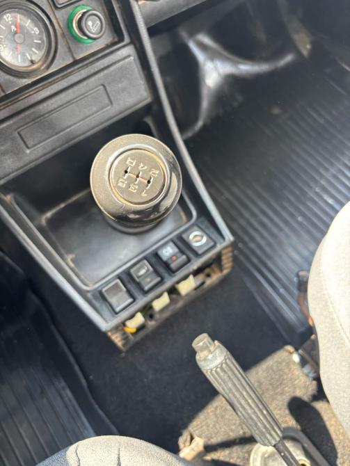 Lada (ВАЗ) 2107 Альметьевск  - изображение 12