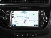 Kia Ceed II Рестайлинг Ростов-на-Дону  - изображение 35
