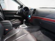Hyundai Santa Fe II Москва  - изображение 26
