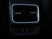Chery Tiggo 7 Pro Max I Рестайлинг Ставрополь  - изображение 46