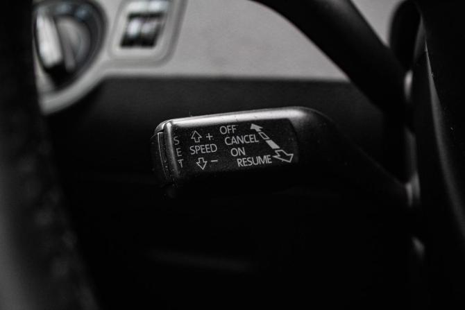 Volkswagen Passat B6 с пробегом 2008 года, цена 699 000 рублей, 173109 км, седан, Автокод Объявления