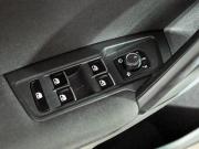 Volkswagen Tiguan II Екатеринбург  - изображение 32