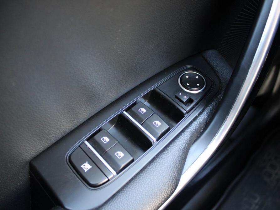 Kia Ceed III Нижний Новгород  - изображение 13