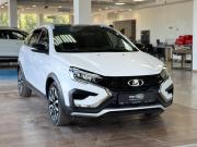Lada (ВАЗ) Vesta I Рестайлинг (NG) Тула  - изображение 17