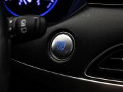 Hyundai Palisade I Санкт-Петербург  - изображение 54