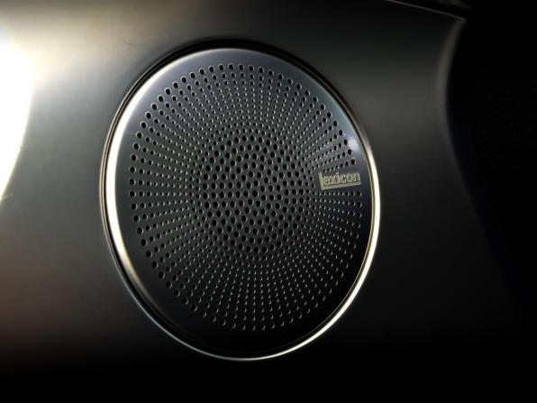 Genesis G70 I Рестайлинг с пробегом 2022 года, цена 4 000 000 рублей, 68610 км, седан, Автокод Объявления
