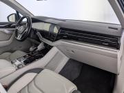 Volkswagen Touareg III Москва  - изображение 43