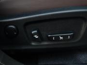 Lexus RX IV Рестайлинг Москва  - изображение 48