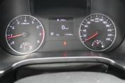 Kia Seltos I Пермь  - изображение 42
