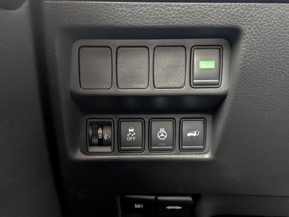 Nissan X-Trail III Рестайлинг с пробегом 2021 года, цена 2 470 000 рублей, 67161 км, внедорожник, Автокод Объявления