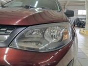 Lada (ВАЗ) Kalina II Набережные Челны  - изображение 46