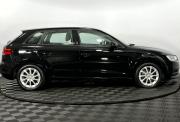 Audi A3 III (8V) Нижний Новгород  - изображение 28