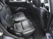 Mitsubishi Outlander II Архангельск  - изображение 26
