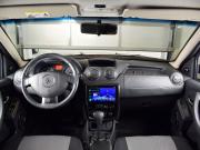 Renault Duster I Кемерово  - изображение 24