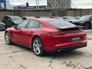 Porsche Panamera II Пермь  - изображение 52