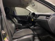 Skoda Rapid II Челябинск  - изображение 30