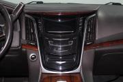 Cadillac Escalade IV Владивосток  - изображение 43