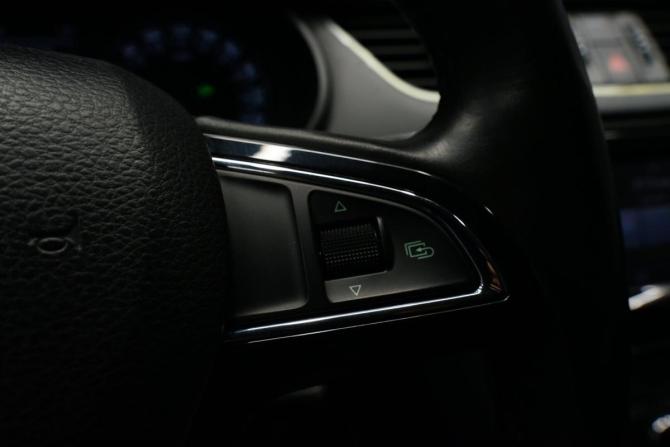 Skoda Octavia III (A7) с пробегом 2014 года, цена 1 595 000 рублей, 227000 км, лифтбек, Автокод Объявления