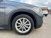 BMW X1 II (F48) Киров  - изображение 67