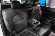 Kia Sportage III Рестайлинг Новокузнецк  - изображение 76