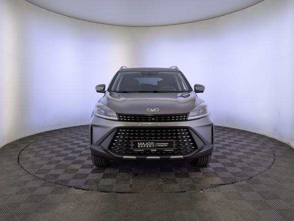 Kaiyi X3 Pro с пробегом 2024 года, цена 1 650 000 рублей, 21626 км, внедорожник, Автокод Объявления