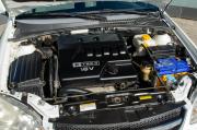 Chevrolet Lacetti I Курган  - изображение 20