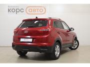 Hyundai Creta I Коломна  - изображение 20