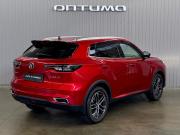 Changan UNI-S (CS55 Plus) Краснодар  - изображение 25