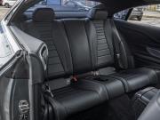Mercedes-Benz E-Класс V (W213 S213 C238) Краснодар  - изображение 37