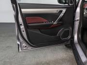 Belgee X50 Тюмень  - изображение 38