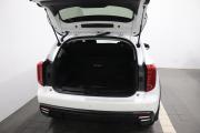 Haval Jolion I Рестайлинг Ульяновск  - изображение 31