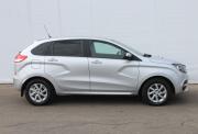 Lada (ВАЗ) XRAY I Нижний Новгород  - изображение 29
