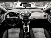 Chevrolet Cruze I Рестайлинг Казань  - изображение 39