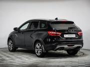 Lada (ВАЗ) Vesta I Санкт-Петербург  - изображение 31