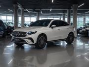 Mercedes-Benz GLC II (X254) Москва  - изображение 30
