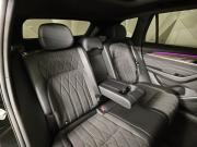 Geely Monjaro I Москва  - изображение 37