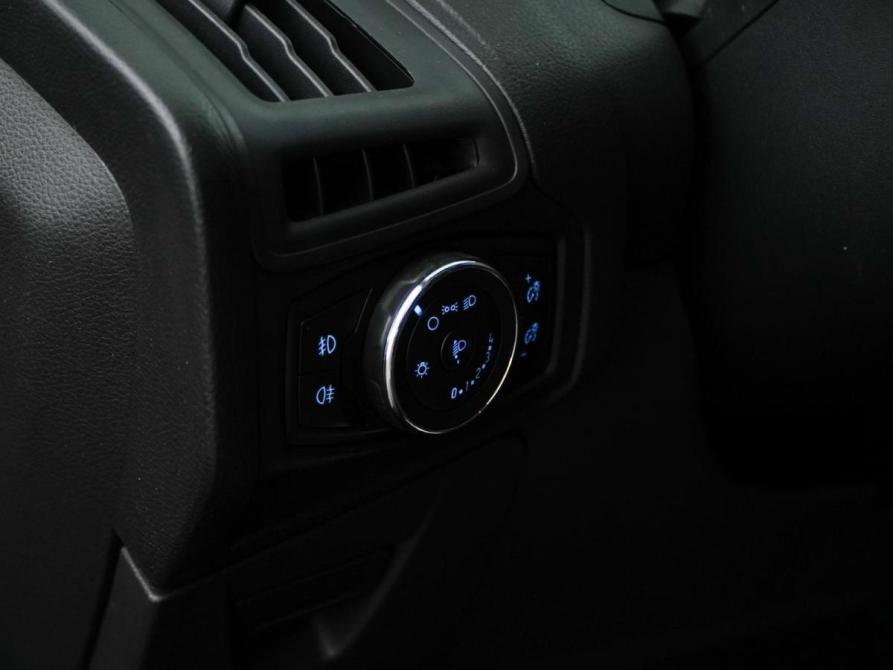 Ford Focus III Москва  - изображение 17