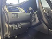 Toyota Camry VII (XV50) Рестайлинг Новосибирск  - изображение 26