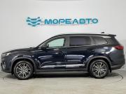 Chery Tiggo 8 Pro I Калининград  - изображение 32