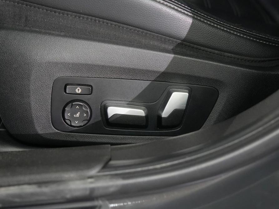 BMW 3 серии VII (G2x) Новосибирск  - изображение 28
